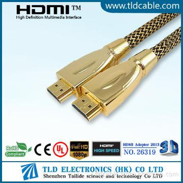 HDMI Cable 3D